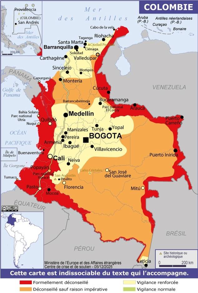 Illust:227.1 ko, 680x1008