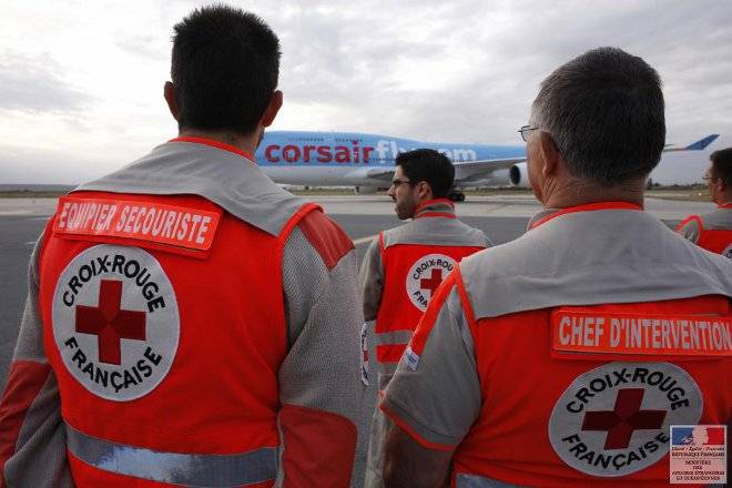 JPEG - 55.1 كيلوبايت