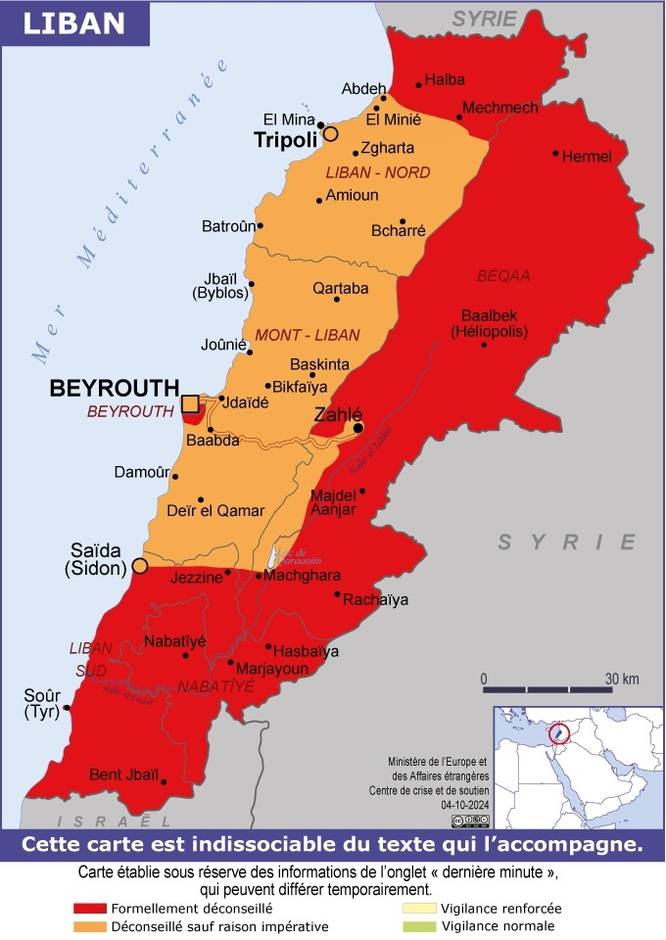 Illust:168.5&nbsp;ko, 680x960