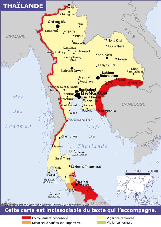 Illust:341.8&nbsp;ko, 680x958