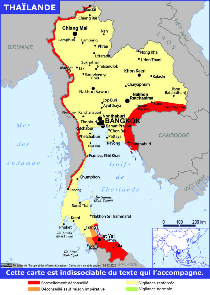 Illust:2 Mo, 1663x2343