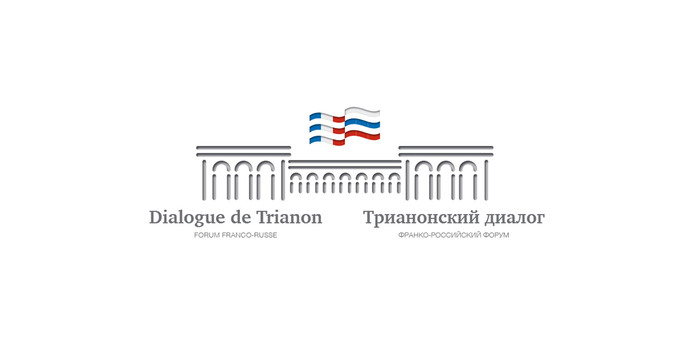 Dialogue de Trianon : participez au forum franco-russe des sociétés civiles