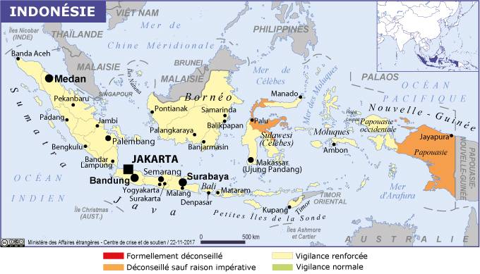 https://www.diplomatie.gouv.fr/local/cache-vignettes/L680xH389/20171122_indonesie-fcv_cle02caee-9df35.jpg?1538130134