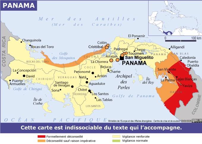 Illust:120.9&nbsp;ko, 680x486