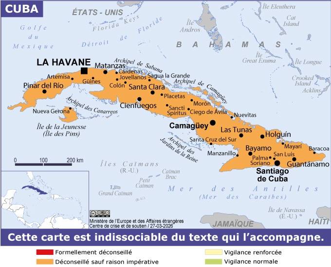 Illust:132.3&nbsp;ko, 680x549