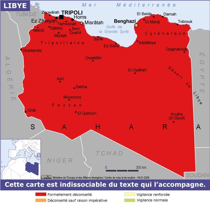 Illust:110.5&nbsp;ko, 680x659