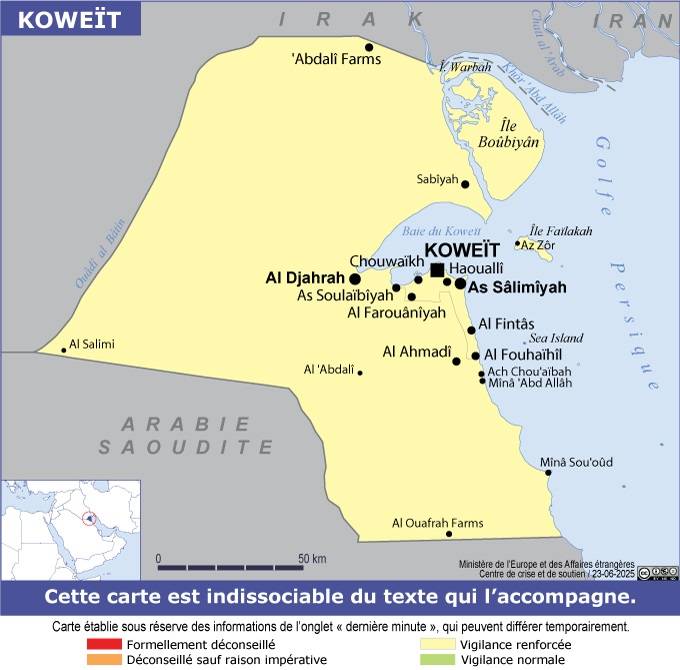 Illust:112.4&nbsp;ko, 680x670