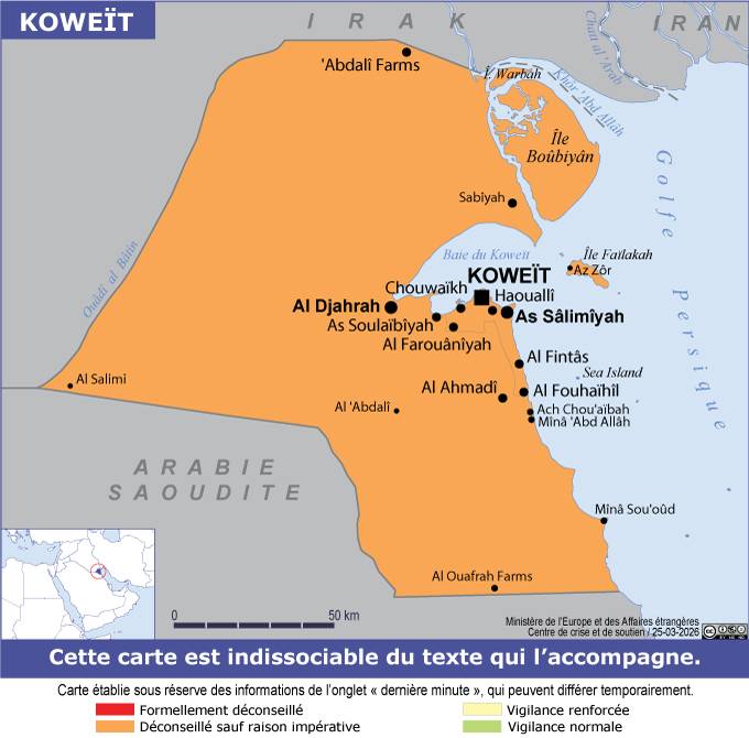 Illust:216&nbsp;ko, 680x670