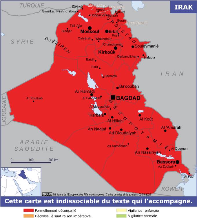 Illust:281.3&nbsp;ko, 680x756