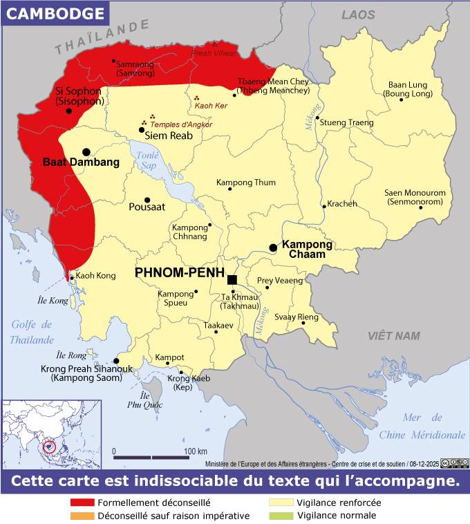 Illust:341.9 ko, 680x758