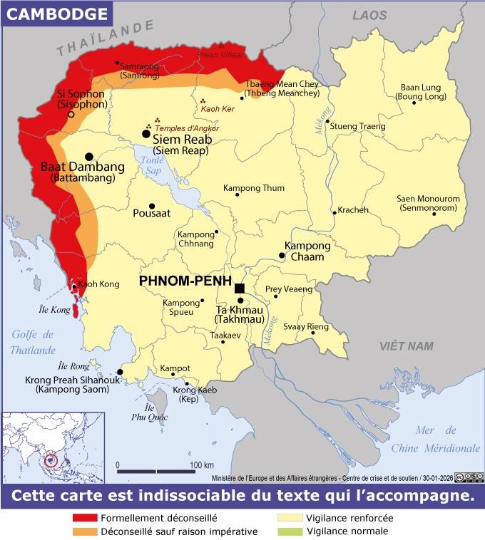 Illust:178.1&nbsp;ko, 680x758