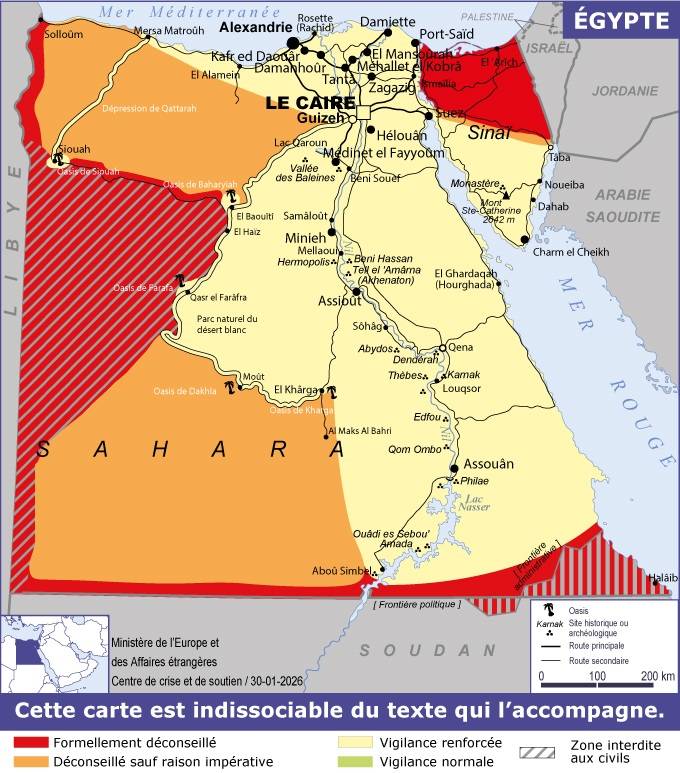 Illust:218.4&nbsp;ko, 680x773