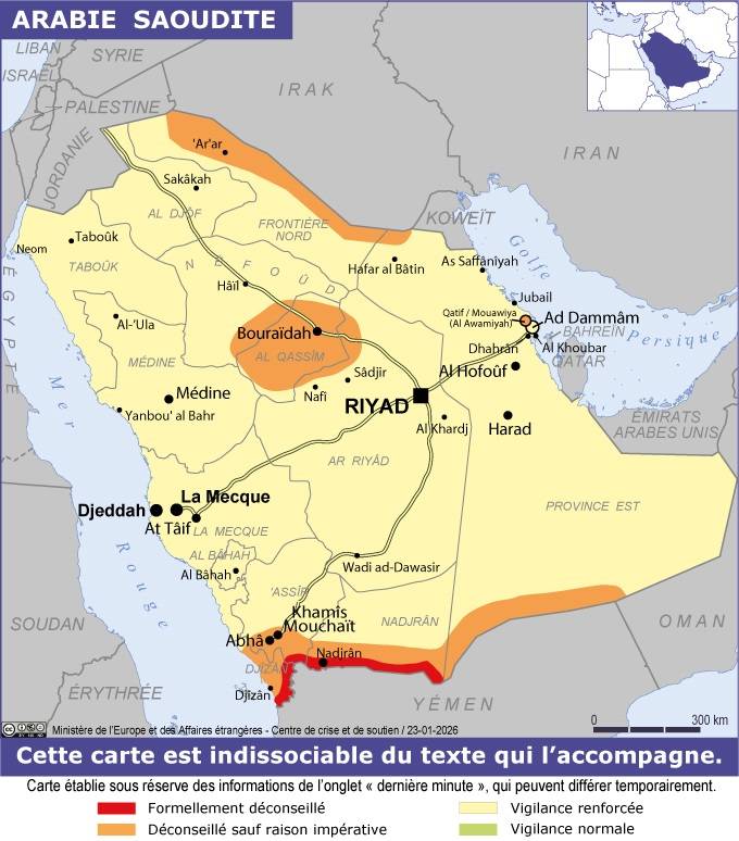 Illust:173.4&nbsp;ko, 680x774