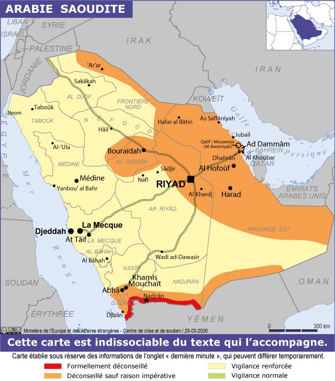 Illust:332&nbsp;ko, 680x774