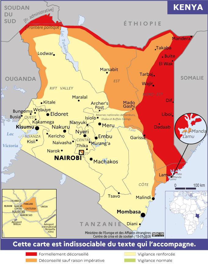 Illust:350.1&nbsp;ko, 680x865