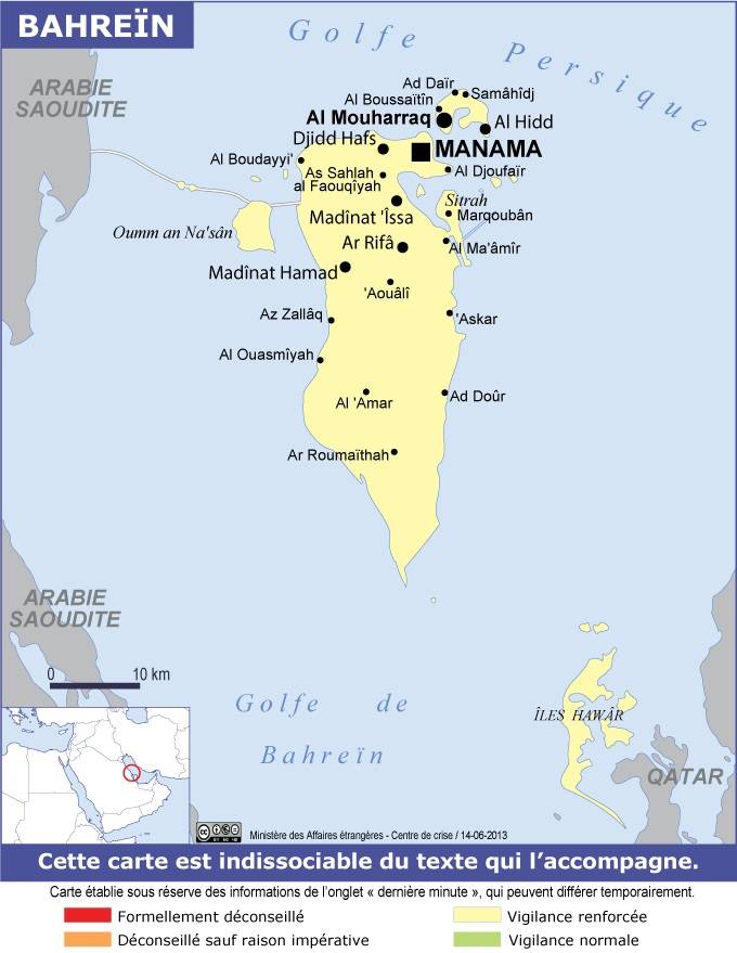 Illust:135.7&nbsp;ko, 680x879