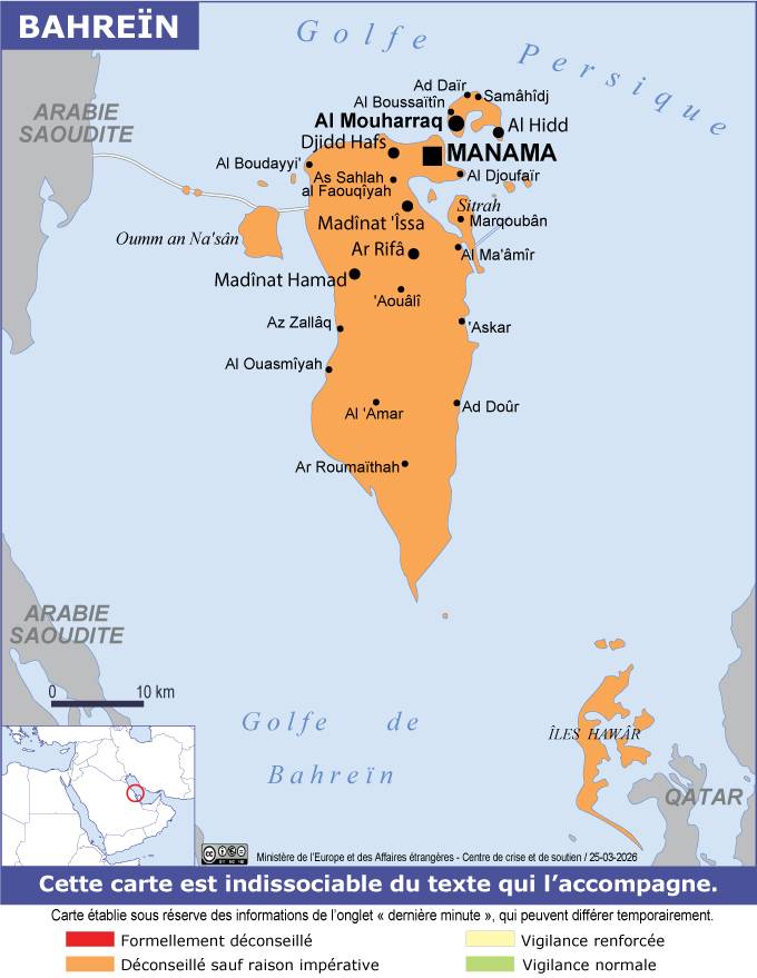 Illust:260&nbsp;ko, 680x879