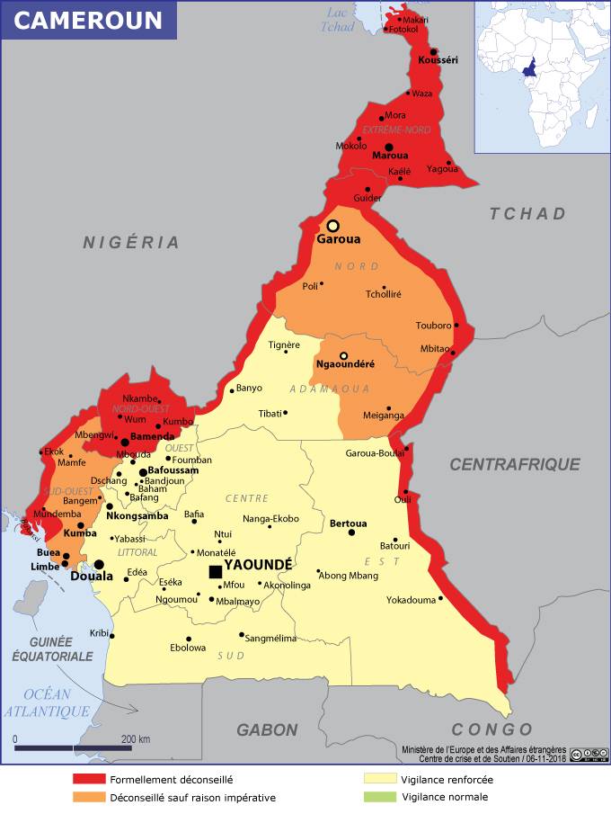 20181106_cameroun-fcv_v6_cle82bb2b-7c7d4