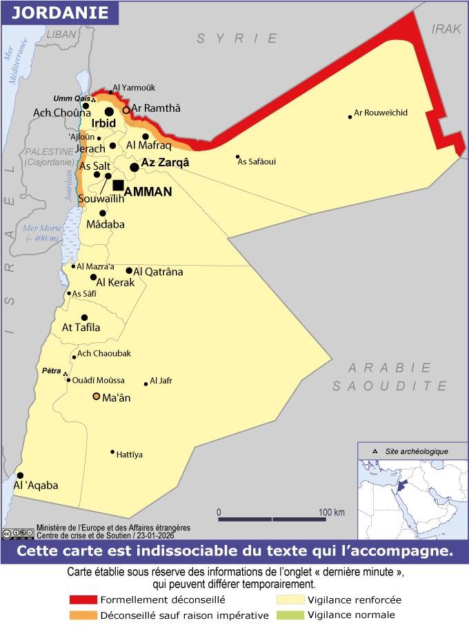 Illust:154.5&nbsp;ko, 680x906