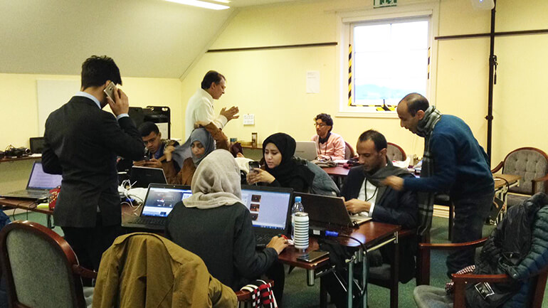 PNG - 700.5 كيلوبايت