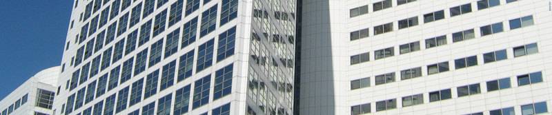 Cour pénale internationale (CPI) - Ministère de l’Europe et des