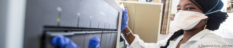 France, longtime leader in universal health coverage - Ministry for