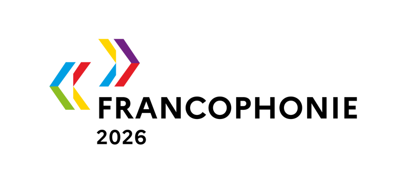 International Francophonie Day 2026: French is now the fourth most widely spoken language worldwide (20.03.26)