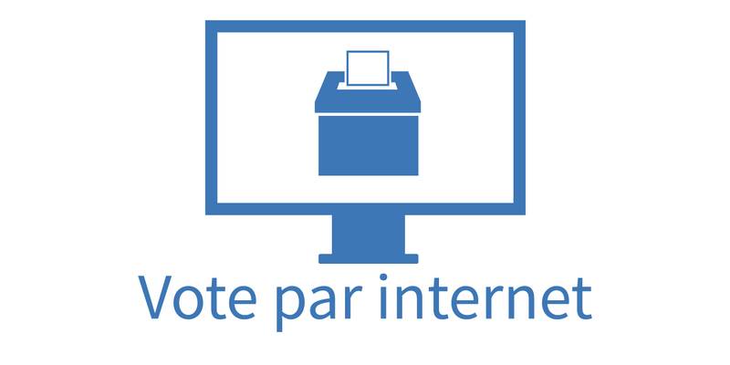 Vote Par Internet Ministere De L Europe Et Des Affaires Etrangeres Vote Par Internet Ministere De L Europe Et Des Affaires Etrangeres