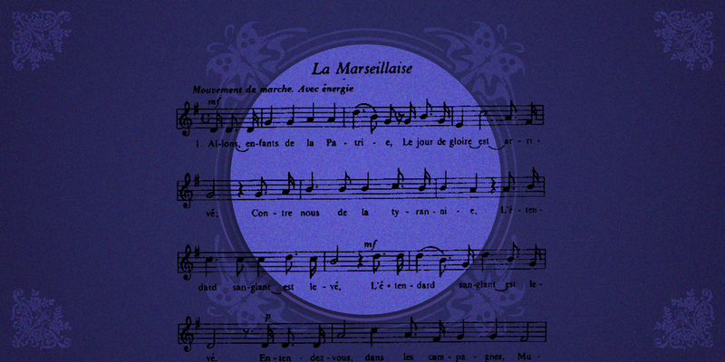 La Marsellesa Ministerio Para Europa Y De Asuntos Exteriores la marsellesa ministerio para europa