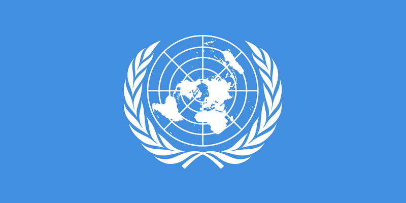 Nations Unies – Élection de la France à la Commission des Nations Unies pour le droit commercial international (CNUDCI – 17/12/18)