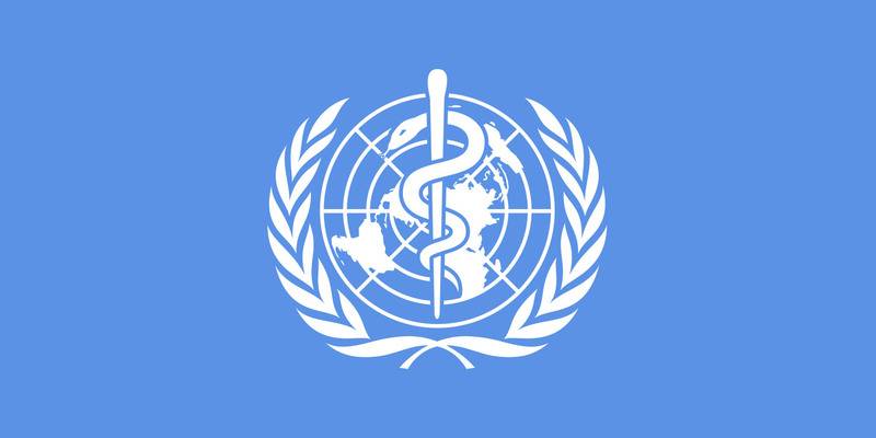 France and international health security - Ministry for Europe and