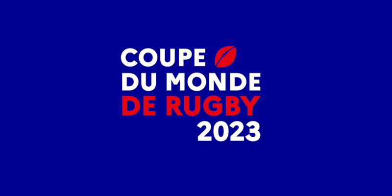 La Coupe du Monde de Rugby 2023 en France représente une rencontre sportive importante et exemplaire