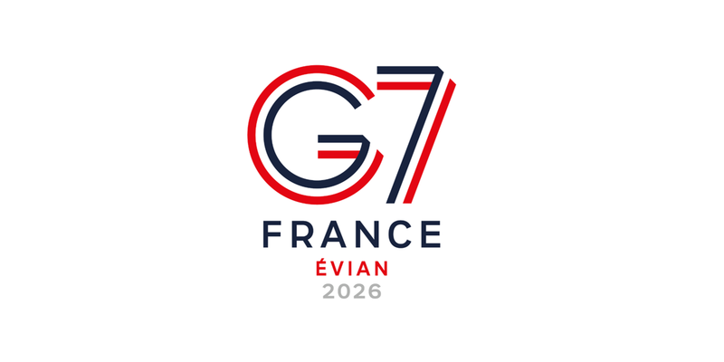 G7 Foreign Ministers’ Meeting in Vaux-de-Cernay (25.03.26)