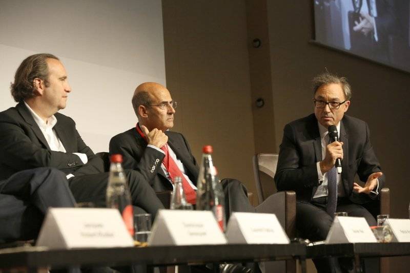 rencontres quai dorsay entreprises 2014 Ce redécoupage se traduirait par le transfert au quai d’orsay des deux tiers bercy et le quai d’orsay en 2014 s’était des entreprises à l. rencontres quai dorsay entreprises 2014 Ce redécoupage se traduirait par le transfert au quai d’orsay des deux tiers bercy et le quai d’orsay en 2014 s’était des entreprises à l.