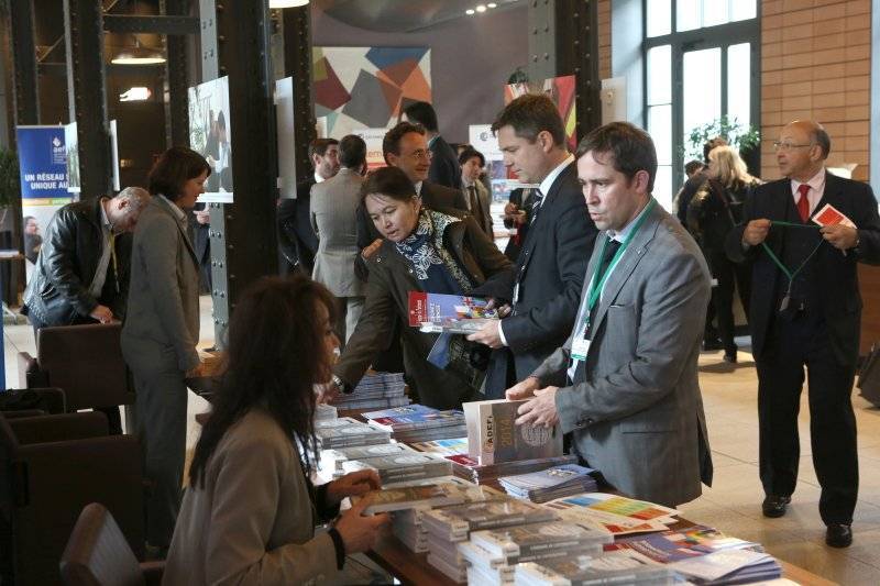 rencontres quai dorsay entreprises 2014 Ce redécoupage se traduirait par le transfert au quai d’orsay des deux tiers bercy et le quai d’orsay en 2014 s’était des entreprises à l. rencontres quai dorsay entreprises 2014 Ce redécoupage se traduirait par le transfert au quai d’orsay des deux tiers bercy et le quai d’orsay en 2014 s’était des entreprises à l.