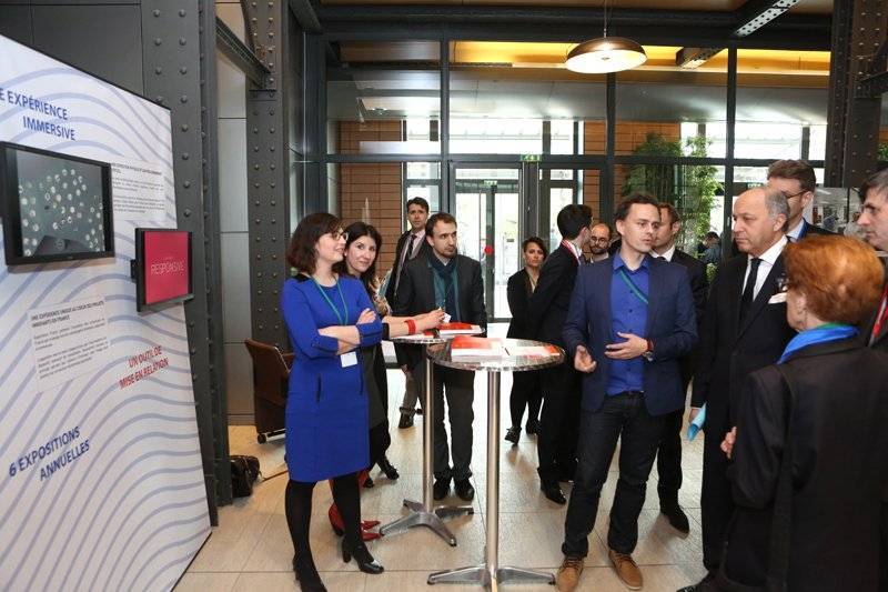 rencontres quai dorsay entreprises 2014 Ce redécoupage se traduirait par le transfert au quai d’orsay des deux tiers bercy et le quai d’orsay en 2014 s’était des entreprises à l. rencontres quai dorsay entreprises 2014 Ce redécoupage se traduirait par le transfert au quai d’orsay des deux tiers bercy et le quai d’orsay en 2014 s’était des entreprises à l.