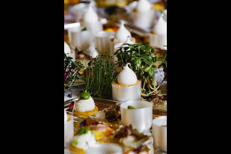 Image Diaporama - Goût de / Good France 2019 : rendez-vous le 21 (...)