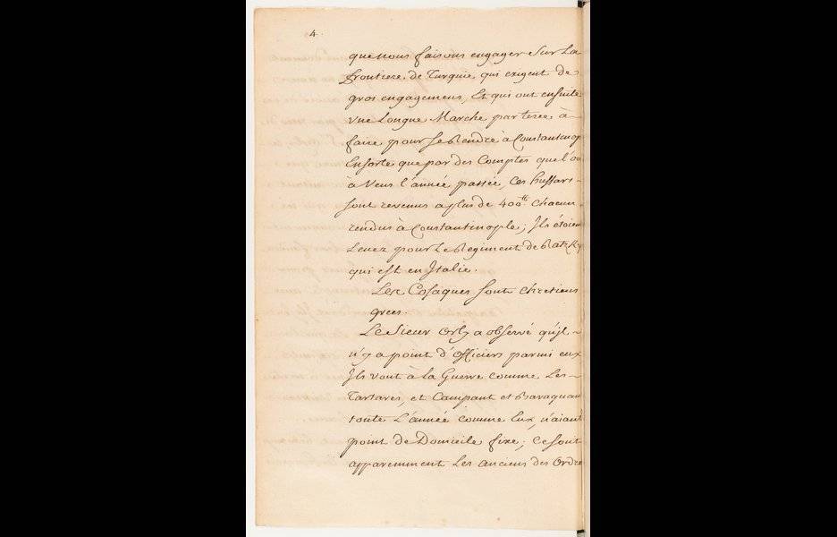 Image Diaporama - Mémoires et documents Russie, Mémoires et (...)