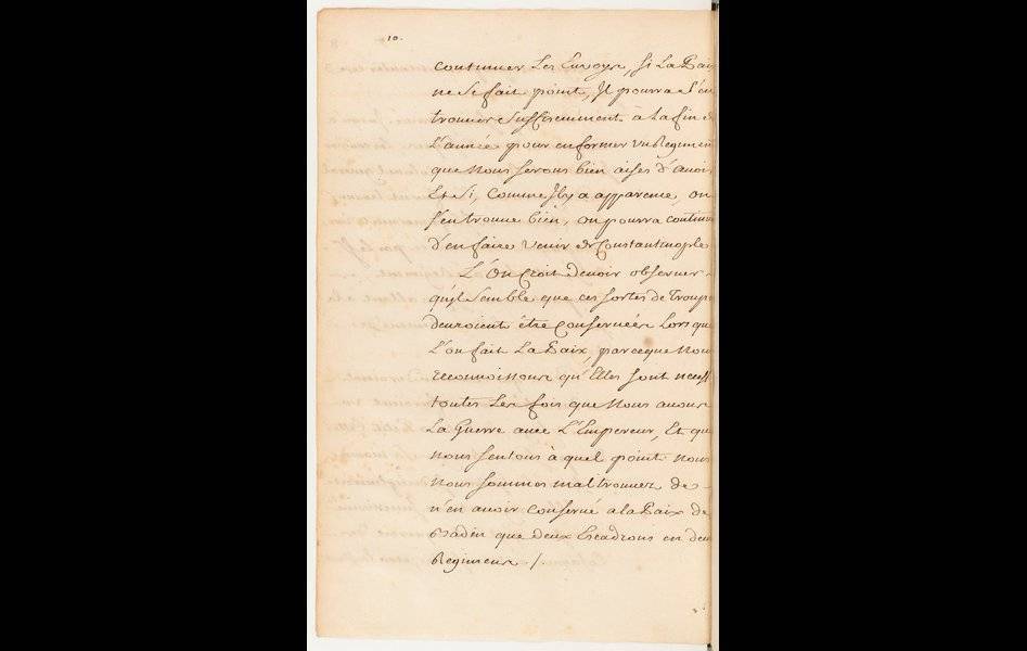 Image Diaporama - Mémoires et documents Russie, Mémoires et (...)