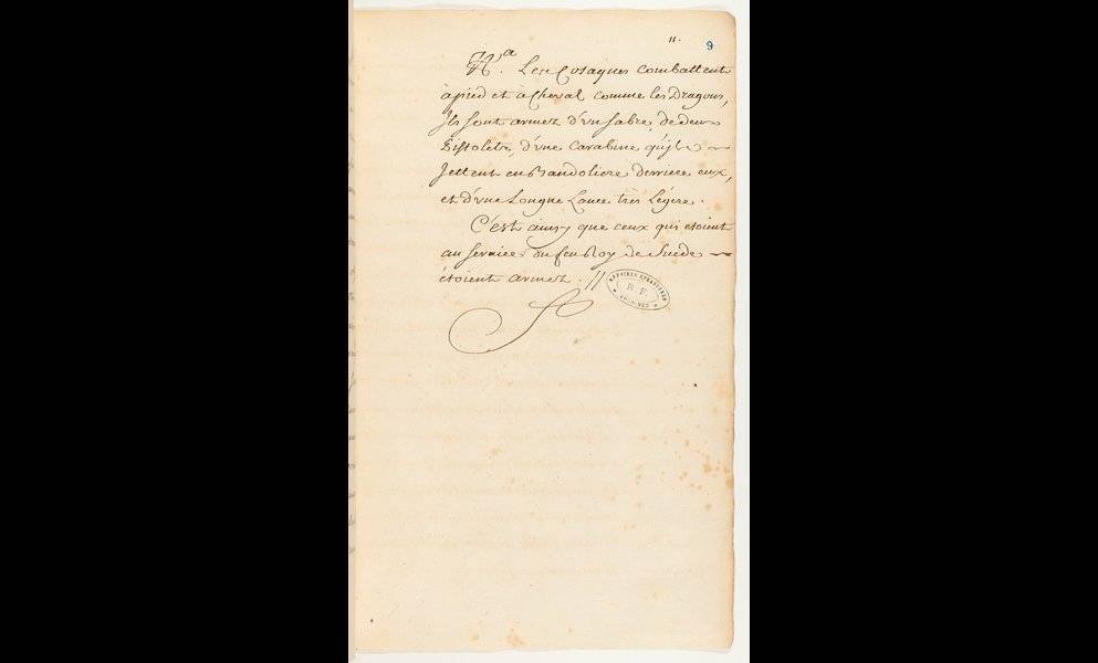 Image Diaporama - Mémoires et documents Russie, Mémoires et (...)